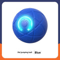 ZoomBall™ | Smart Interactive Dog Ball